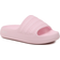 Adidas Adilette Ayoon - Clear Pink/Cloud White