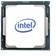 Intel Core i9 10900F 2.8GHz Socket 1200 Tray