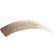 L'Oréal Paris Age Perfect Brow Densifier Mascara #01 Gold Blond