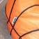 Big Joe Sports Ball Basketball Bean Bag