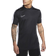Nike Men's Dri-FIT Academy Short Sleeve Soccer Top - Black/White