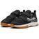 Puma Junior Varion II - Black/Cool Light Gray/Gum