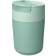 Joseph Joseph Sipp with Flip Top Lid Termokopp 34cl