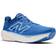 New Balance Fresh Foam X 1080v13 W - Marine Blue/Sea Salt