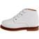 Josmo Infant Beaute Ronde Walking Shoes - White