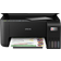 Epson EcoTank ET-2860