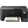 Epson EcoTank ET-2860