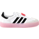 Adidas x Hello Kitty Sambae W - White/Core Black/Clear Pink