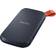 SanDisk 1TB SDSSDE30-1T00-G26 USB 3.2