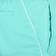 Hugo Boss Starfish Quick Dry Swim Shorts With Logo Print - Turquoise