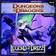 Wizards of the Coast Dungeons & Dragons: The Legend of Drizzt