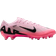 Nike Mercurial Vapor 15 Elite AG - Pink Foam/Black