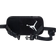Nike Jordan Utility Lanyard - Black/White