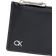 Calvin Klein Cardholder - Black