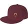 Olympics The Paris 2024 Olympic Logo Snapback Hats For Men Women Flatbrim Hip-Hop Ball Caps Adjustable
