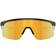 Oakley Resistor OJ9010-2323