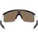 Oakley Resistor OJ9010-2323