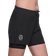 Dæhlie 2 in 1 W Shorts - Black