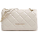 Valentino Bags Ocarina Shoulder Bag - Beige