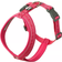 Hurtta Casual Y-Harness Eco 45-55cm