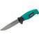 Wolfcraft 4086000 Outdoor-Messer