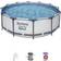 Bestway Steel Pro Max Frame Pool Set Ø3.66x1m