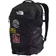 The North Face Borealis Backpack - TNF Black Patch