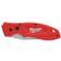 Milwaukee 4932478560 Taschenmesser