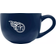 NFL Tennessee Titans Mug 23fl oz