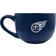 NFL Tennessee Titans Mug 23fl oz