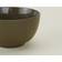 Birch Lane Essential Large Soup Bowl 6" 4