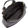 Fossil Elina Convertible Small Backpack - Black