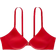 Victoria's Secret Very Sexy So Obsessed Smooth Push Up Bra - Lipstick