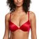 Victoria's Secret Very Sexy So Obsessed Smooth Push Up Bra - Lipstick