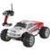 WL Toys Monster Truck RTR A979-B