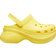 Crocs Classic Bae Clog Platform - Sunshine