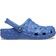 Crocs Classic Geometric Clog - Elemental Blue