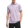 Hugo Boss Men's Paddy Polo Shirt - Open Purple