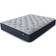 Serta Luxe Chamblee Bed Mattress