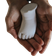 Vanilla Copenhagen Hand & Foot Print 3D Kit