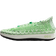 Nike ACG Watercat+ - Vapor Green/Barely Green/Spring Green