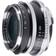 Voigtländer Ultron 35mm F2 VM ASPH for Leica M