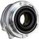 Voigtländer Ultron 35mm F2 VM ASPH for Leica M