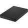 Seagate Expansion Portable Drive USB 3.0 5TB