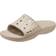 Crocs Baya II Slide - Cobblestone