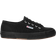 Superga 2750 Cotu Classic - Black