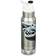 Klean Kanteen Kid's Classic Narrow Termosflaske Mr Shark 355ml