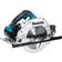 Makita DHS900Z Solo