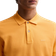 BOSS Pallas Polo Shirt - Orange