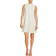 Bruuns Bazaar Angel Narina Dress - White/Cream